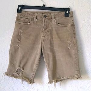 American Eagle Outfitters Shorts